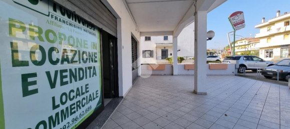 2-Zimmer Wohnung in Castellalto, Italy, Nr. 356078 27