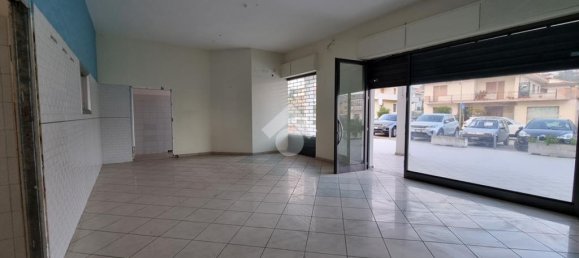 2-Zimmer Wohnung in Castellalto, Italy, Nr. 356078 2