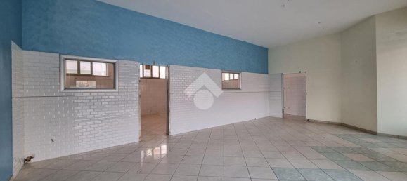 2-Zimmer Wohnung in Castellalto, Italy, Nr. 356078 15