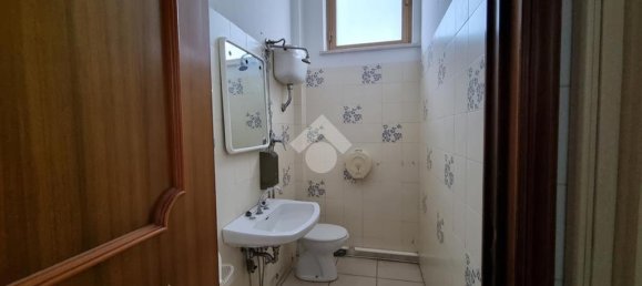 2-Zimmer Wohnung in Castellalto, Italy, Nr. 356078 8