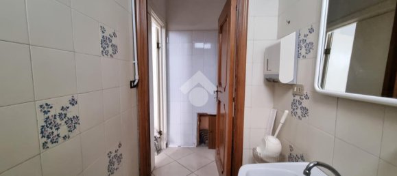 2-Zimmer Wohnung in Castellalto, Italy, Nr. 356078 7