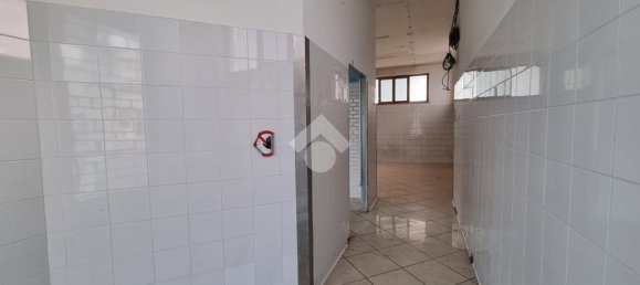 2-Zimmer Wohnung in Castellalto, Italy, Nr. 356078 6