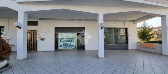 2-Zimmer Wohnung in Castellalto, Italy, Nr. 356078 24