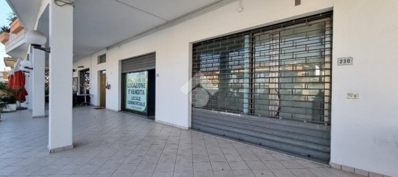 2-Zimmer Wohnung in Castellalto, Italy, Nr. 356078 20