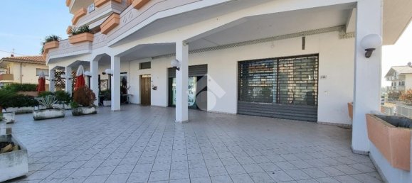 2-Zimmer Wohnung in Castellalto, Italy, Nr. 356078 19