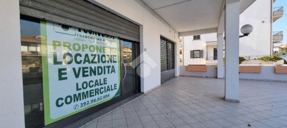 2-Zimmer Wohnung in Castellalto, Italy, Nr. 356078 25