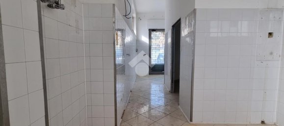 2-Zimmer Wohnung in Castellalto, Italy, Nr. 356078 3