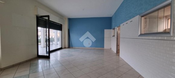 2-Zimmer Wohnung in Castellalto, Italy, Nr. 356078 5