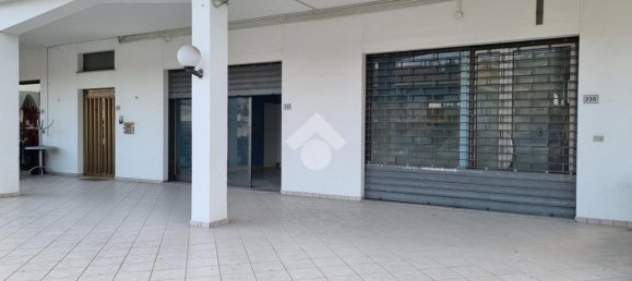 2-Zimmer Wohnung in Castellalto, Italy, Nr. 356078 11