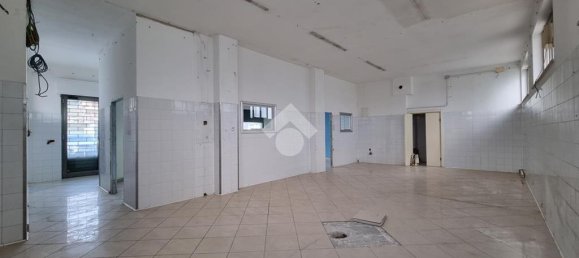 2-Zimmer Wohnung in Castellalto, Italy, Nr. 356078 18