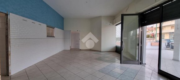 2-Zimmer Wohnung in Castellalto, Italy, Nr. 356078 17