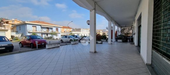 2-Zimmer Wohnung in Castellalto, Italy, Nr. 356078 23