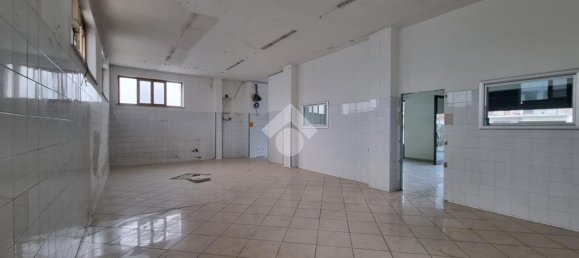 2-Zimmer Wohnung in Castellalto, Italy, Nr. 356078 12