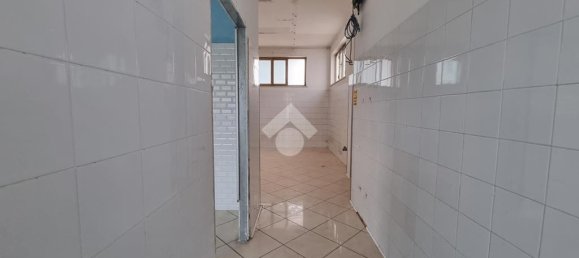 2-Zimmer Wohnung in Castellalto, Italy, Nr. 356078 4