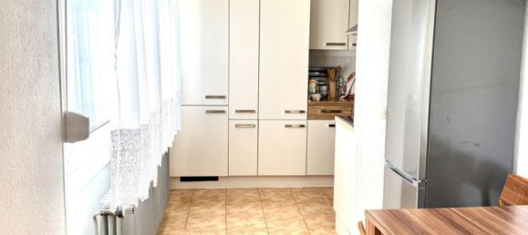 3-salle Appartement à Mannheim, Germany No. 267859 5