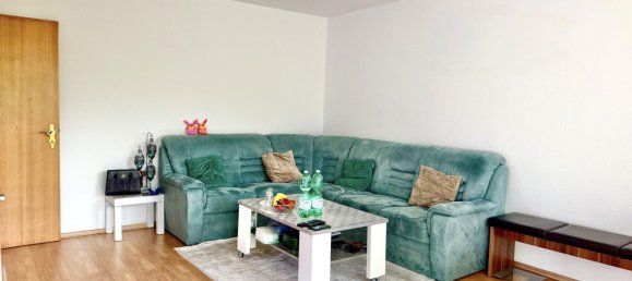 3-salle Appartement à Mannheim, Germany No. 267859 8