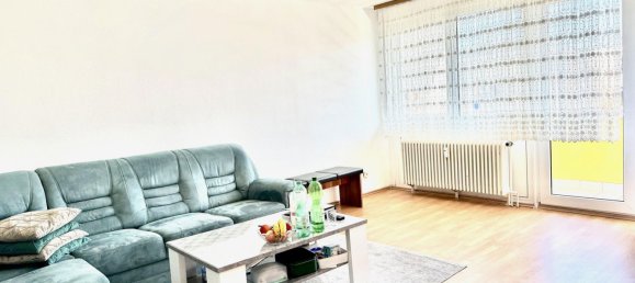 3-salle Appartement à Mannheim, Germany No. 267859 7
