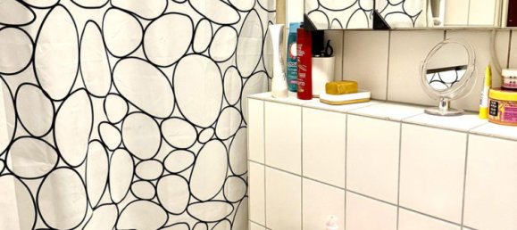 3-salle Appartement à Mannheim, Germany No. 267859 11