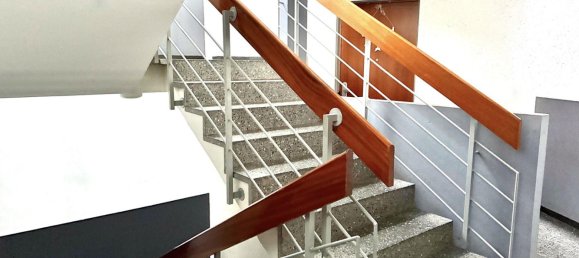 3-salle Appartement à Mannheim, Germany No. 267859 12