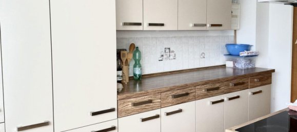 3-salle Appartement à Mannheim, Germany No. 267859 4