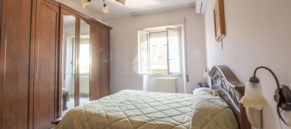 3-salle Appartement à Palombara Sabina, Italy No. 151662 19