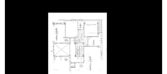 3-salle Appartement à Palombara Sabina, Italy No. 151662 22