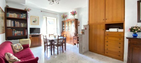 3-salle Appartement à Palombara Sabina, Italy No. 151662 6