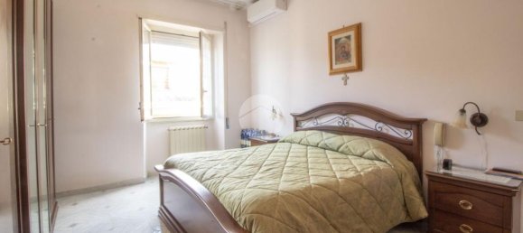 3-salle Appartement à Palombara Sabina, Italy No. 151662 20