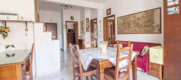 3-salle Appartement à Palombara Sabina, Italy No. 151662 5