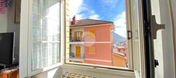 3-salle Appartement à Palombara Sabina, Italy No. 151662 7