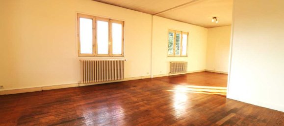 Вилла с 3 спальнями в Вонна, Франция № 207928 5