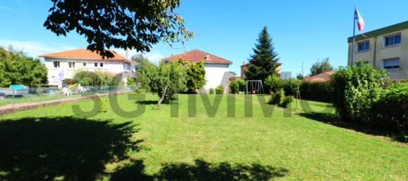 Вилла с 3 спальнями в Вонна, Франция № 207928 12