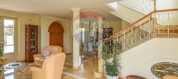 6 bedrooms Villa in Pietrasanta, Italy No. 38807 6