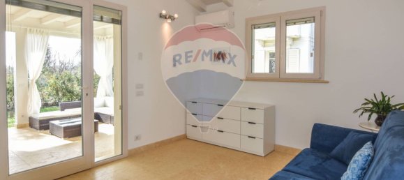 6 bedrooms Villa in Pietrasanta, Italy No. 38807 24