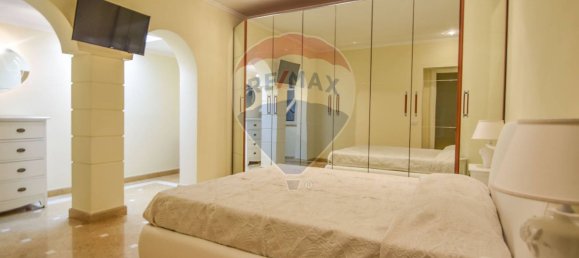 6 bedrooms Villa in Pietrasanta, Italy No. 38807 13
