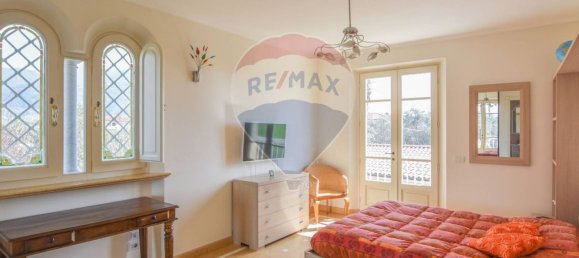 6 bedrooms Villa in Pietrasanta, Italy No. 38807 45