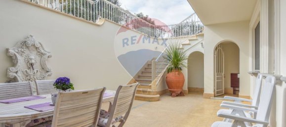 6 bedrooms Villa in Pietrasanta, Italy No. 38807 20