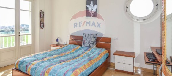 6 bedrooms Villa in Pietrasanta, Italy No. 38807 2