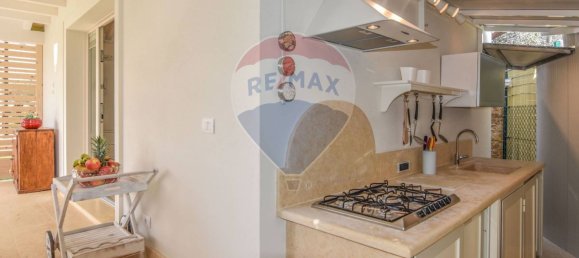 6 bedrooms Villa in Pietrasanta, Italy No. 38807 26