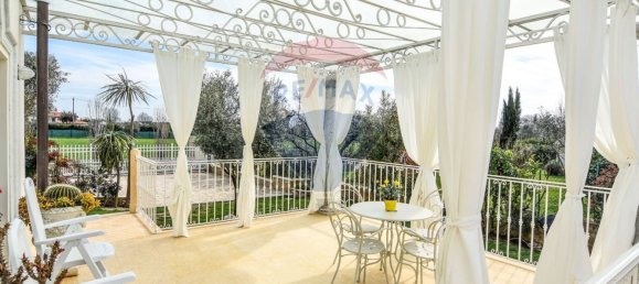 6 bedrooms Villa in Pietrasanta, Italy No. 38807 22