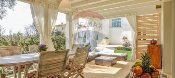 6 bedrooms Villa in Pietrasanta, Italy No. 38807 27