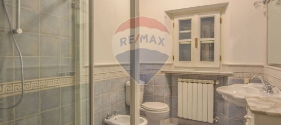 6 bedrooms Villa in Pietrasanta, Italy No. 38807 12