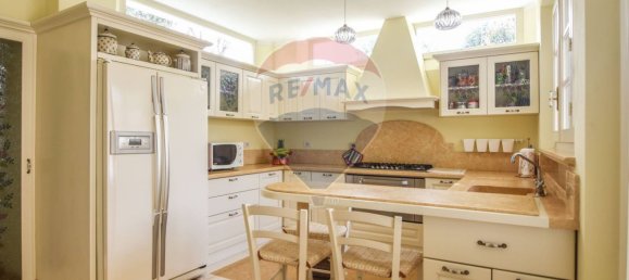 6 bedrooms Villa in Pietrasanta, Italy No. 38807 18