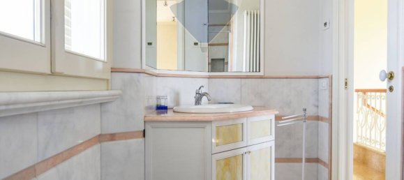 6 bedrooms Villa in Pietrasanta, Italy No. 38807 50