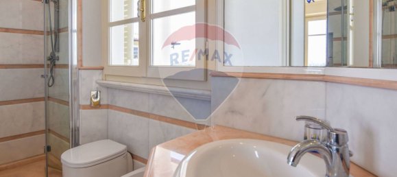 6 bedrooms Villa in Pietrasanta, Italy No. 38807 49