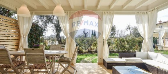 6 bedrooms Villa in Pietrasanta, Italy No. 38807 25