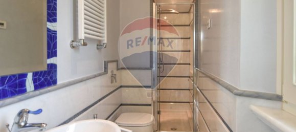 6 bedrooms Villa in Pietrasanta, Italy No. 38807 28