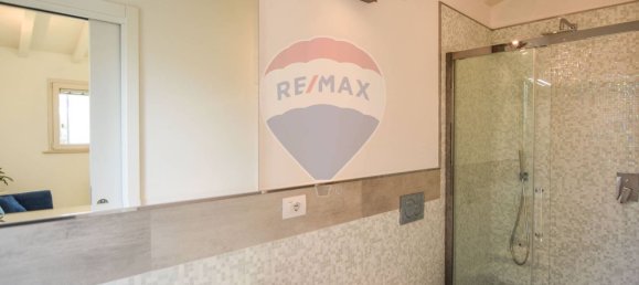 6 bedrooms Villa in Pietrasanta, Italy No. 38807 23