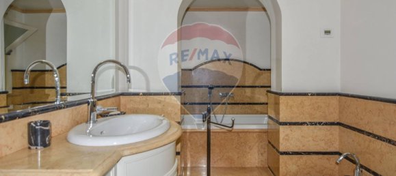 6 bedrooms Villa in Pietrasanta, Italy No. 38807 15