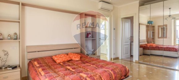 6 bedrooms Villa in Pietrasanta, Italy No. 38807 46